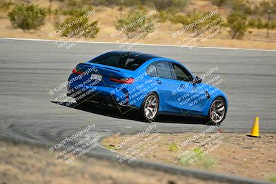media/Jun-01-2025-VIP Trackdays (Sun) [[b20349723e]]/A Group/Session 2 (Turns 7 and 8)/